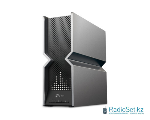 Маршрутизатор TP-Link Archer BE800